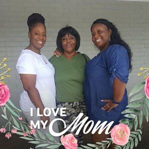 Meet your Posher, Cassandra